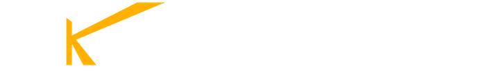 ihrkameramann.de